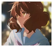二次元插画 #11478496