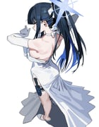 二次元插画 #11478515