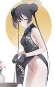 二次元插画 #11478529