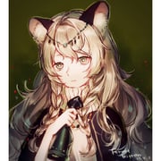 二次元插画 #11478533