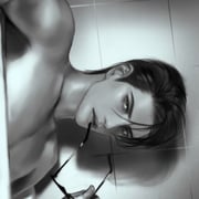 二次元插画 #11478574
