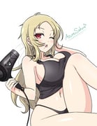 二次元插画 #11478588