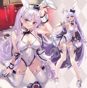 二次元插画 #11478594