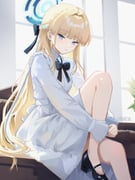 二次元插画 #11478615