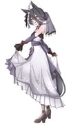二次元插画 #11478621