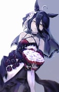 二次元插画 #11478634
