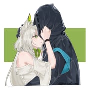 二次元插画 #11478647