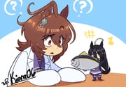 二次元插画 #11478687