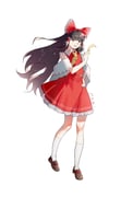 二次元插画 #11478691