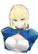 二次元插画 #11478709