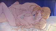 二次元插画 #11478725
