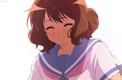 二次元插画 #11478741