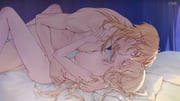 二次元插画 #11478742
