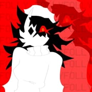 二次元插画 #11478745