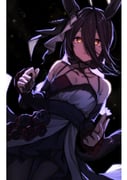 二次元插画 #11478747