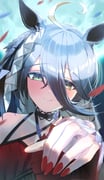 二次元插画 #11478752