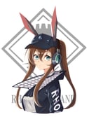 二次元插画 #11478779