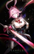 二次元插画 #11478785