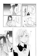二次元插画 #11478799