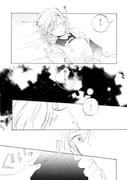 二次元插画 #11478809