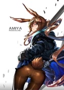 二次元插画 #11478812