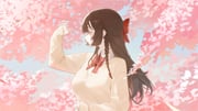 二次元插画 #11478815