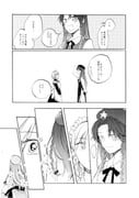 二次元插画 #11478816