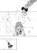 二次元插画 #11478817