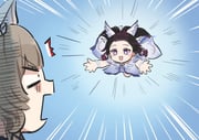 二次元插画 #11478828