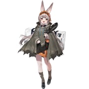 二次元插画 #11478840