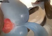 二次元插画 #11478845