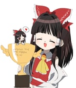 二次元插画 #11478854