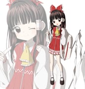 二次元插画 #11478860