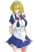 二次元插画 #11478869