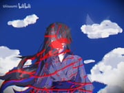 二次元插画 #11478873
