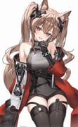 二次元插画 #11478898