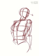 二次元插画 #11478906