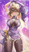 二次元插画 #11478917