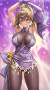 二次元插画 #11478918
