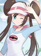 二次元插画 #11478929