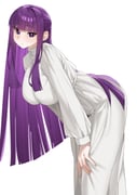 二次元插画 #11478940