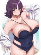 二次元插画 #11478944