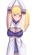 二次元插画 #11478979