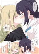 二次元插画 #11478982
