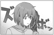 二次元插画 #11478987