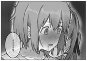 二次元插画 #11478991