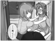 二次元插画 #11478996