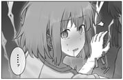 二次元插画 #11479000