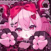 二次元插画 #11479008