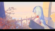 二次元插画 #11479030